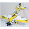 EDGE V3 540 35cc Gas 188cm ARF
