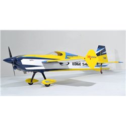 EDGE V3 540 35cc Gas 188cm ARF