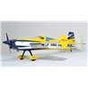 EDGE V3 540 35cc Gas 188cm ARF