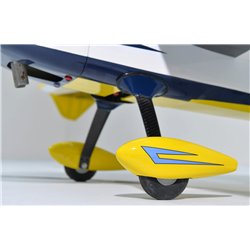 EDGE V3 540 35cc Gas 188cm ARF