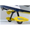 EDGE V3 540 35cc Gas 188cm ARF