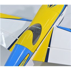 EDGE V3 540 35cc Gas 188cm ARF
