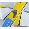 EDGE V3 540 35cc Gas 188cm ARF