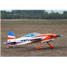 EDGE 540 V3 120cc Gas 2642mm ARF
