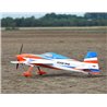 EDGE 540 V3 120cc Gas 2642mm ARF