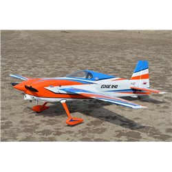 EDGE 540 V3 120cc Gas 2642mm ARF
