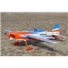 EDGE 540 V3 120cc Gas 2642mm ARF