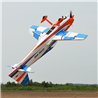 EDGE 540 V3 120cc Gas 2642mm ARF