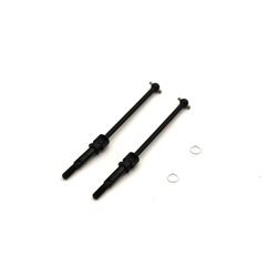 Universal Drive Shaft Kyosho Optima (2)