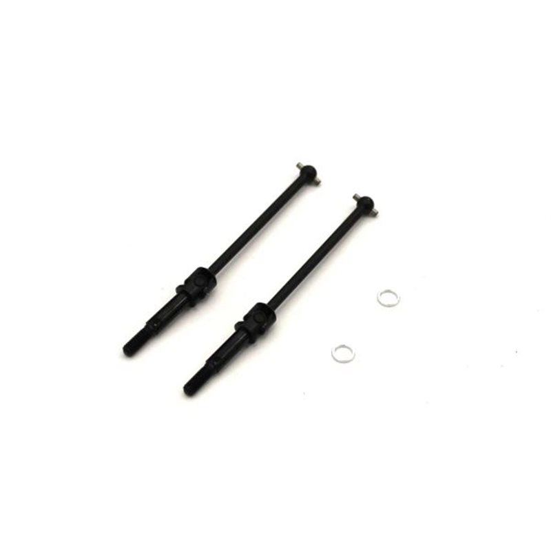 Universal Drive Shaft Kyosho Optima (2)
