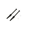 Universal Drive Shaft Kyosho Optima (2)