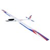 Prabus Electric Glider 264cm ARF