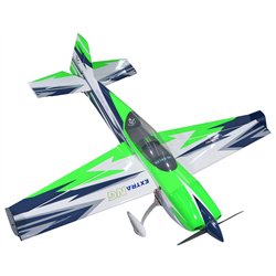 Extra NG 35cc Gas 188cm ARF