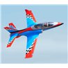 Viper Jet MKII 1885mm EDF 120mm ARF