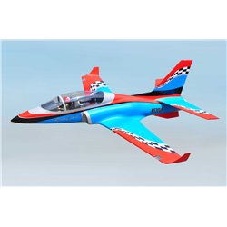 Viper Jet MKII 1885mm EDF 120mm ARF