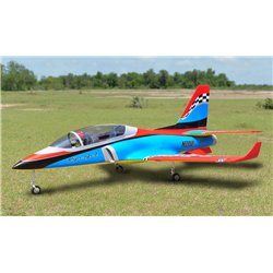 Viper Jet MKII 1885mm EDF 120mm ARF