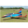 Viper Jet MKII 1885mm EDF 120mm ARF