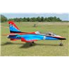 Viper Jet MKII 1885mm EDF 120mm ARF