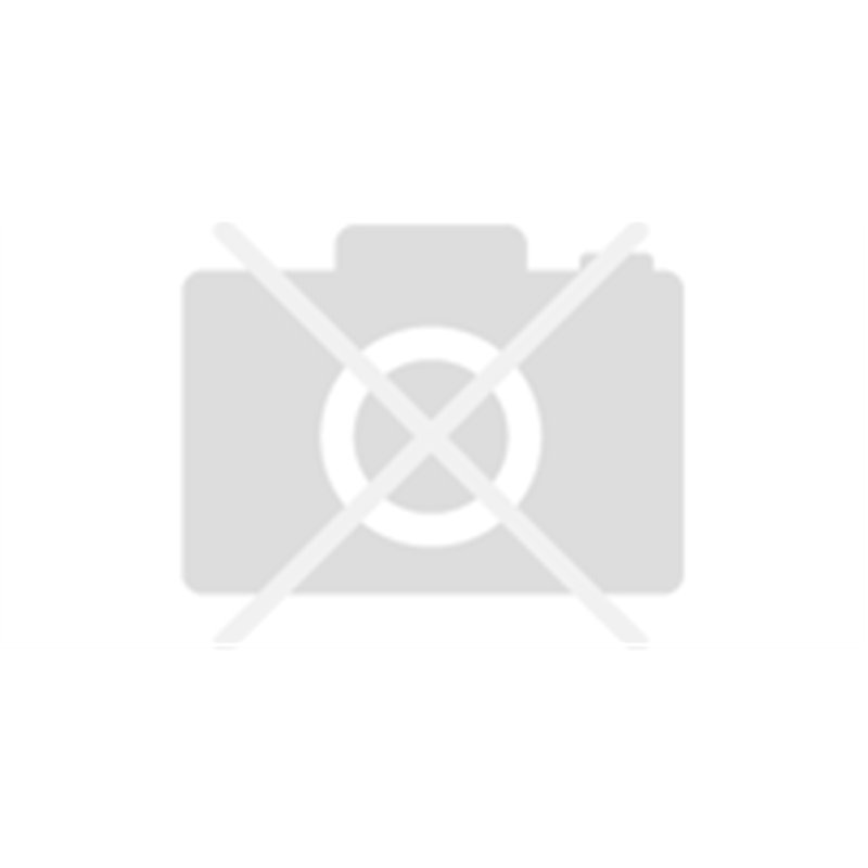 Cowl Ryan 120