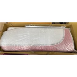 Wingset Ryan 120