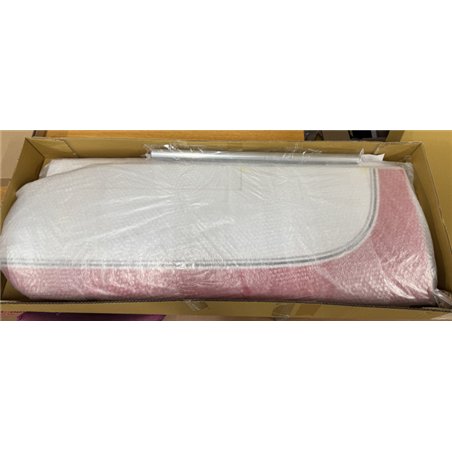 Wingset Ryan 120