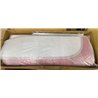 Wingset Ryan 120