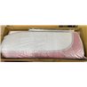 Wingset Ryan 120