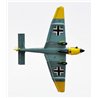 JU-87 Stuka 1920mm EP/GP ARTF V2
