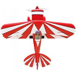 Pitts Special 1500mm EP/GP ARTF V2