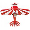 Pitts Special 1500mm EP/GP ARTF V2