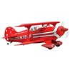 Pitts Special 1500mm EP/GP ARTF V2