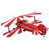 Pitts Special 1500mm EP/GP ARTF V2