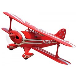 Pitts Special 1500mm EP/GP ARTF V2