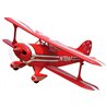 Pitts Special 1500mm EP/GP ARTF V2