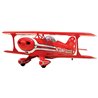 Pitts Special 1500mm EP/GP ARTF V2