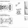 TITANIUM SCREW SET R "B"