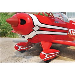 Pitts Special 1500mm EP/GP ARTF V2
