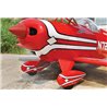 Pitts Special 1500mm EP/GP ARTF V2