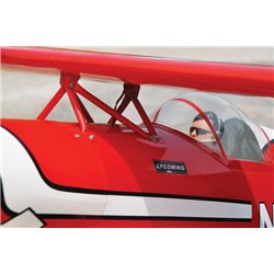 Pitts Special 1500mm EP/GP ARTF V2
