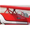 Pitts Special 1500mm EP/GP ARTF V2