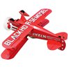 Pitts Special 1500mm EP/GP ARTF V2