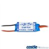 CC BEC 10A PEAK 25V MAX INPUT SBEC