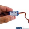 CC BEC 10A PEAK 25V MAX INPUT SBEC