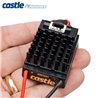 CC BEC PRO 20A MAX OUTPUT, 12S/50.4V MAX INPUT SWITCH