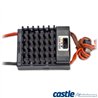 CC BEC PRO 20A MAX OUTPUT, 12S/50.4V MAX INPUT SWITCH