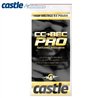 CC BEC PRO 20A MAX OUTPUT, 12S/50.4V MAX INPUT SWITCH
