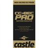 CC BEC PRO 20A MAX OUTPUT, 12S/50.4V MAX INPUT SWITCH