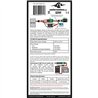 CC BEC PRO 20A MAX OUTPUT, 12S/50.4V MAX INPUT SWITCH