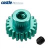 CC Pinion 20T 32P - 5mm