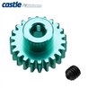 CC Pinion 22T 32P - 5mm